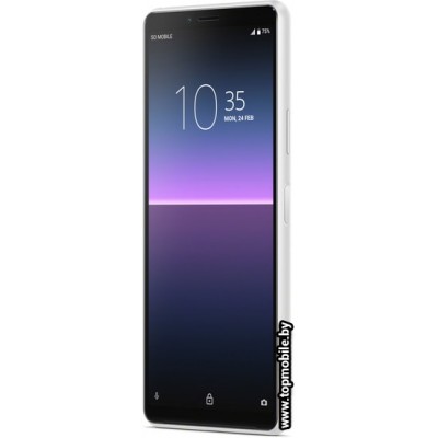Sony Xperia 10 II купить