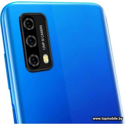 Blackview A90 купить