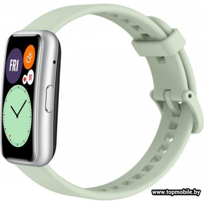 Умные часы Huawei Watch FIT купить