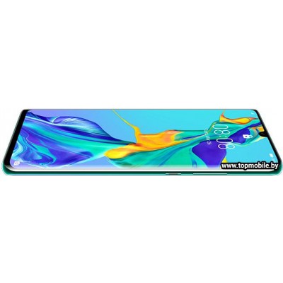 Huawei P30 Pro 8GB/128GB купить