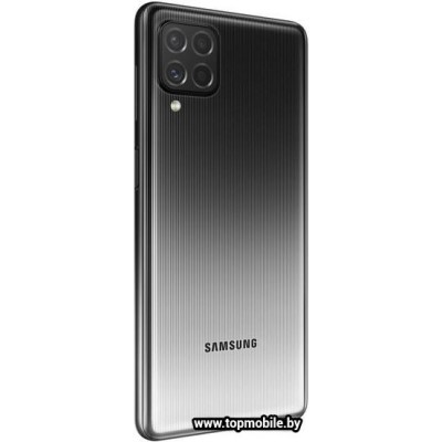 Samsung Galaxy M62 8GB/256GB купить Samsung Galaxy M62 8GB/256GB купить