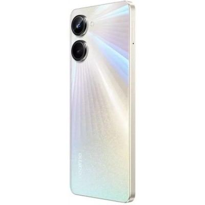 Realme 10 Pro 8GB/128GB купить