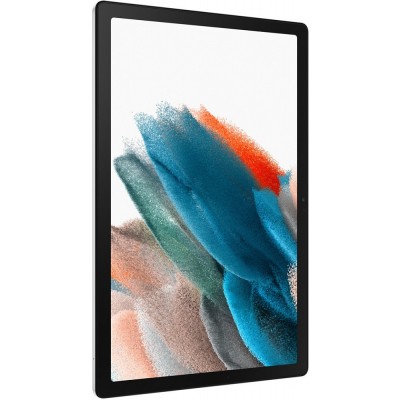 Планшет Samsung Galaxy Tab A8 Wi-Fi SM-X200 128GB купить Планшет Samsung Galaxy Tab A8 Wi-Fi SM-X200 128GB купить