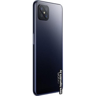 Oppo Reno4 Z 5G 8Gb/128Gb купить Oppo Reno4 Z 5G 8Gb/128Gb купить