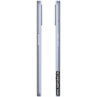 Realme 7 5G 6Gb/128Gb купить