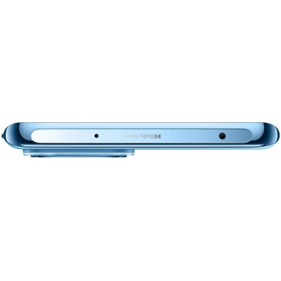 Xiaomi 13 Lite 8GB/128GB купить