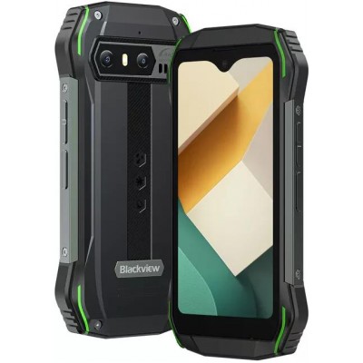 Blackview N6000 купить