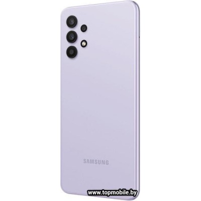 Samsung Galaxy A32 4GB/64GB купить Samsung Galaxy A32 4GB/64GB купить