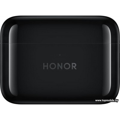 Honor Earbuds 2 Lite купить
