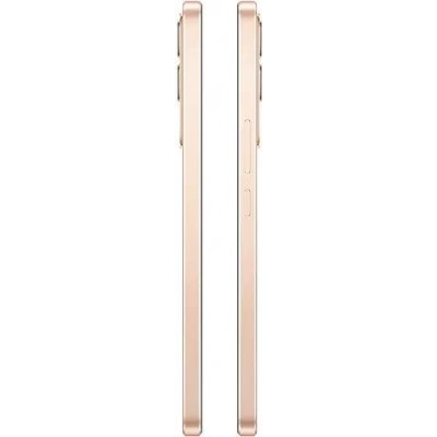 Vivo V29e 8GB/256GB купить
