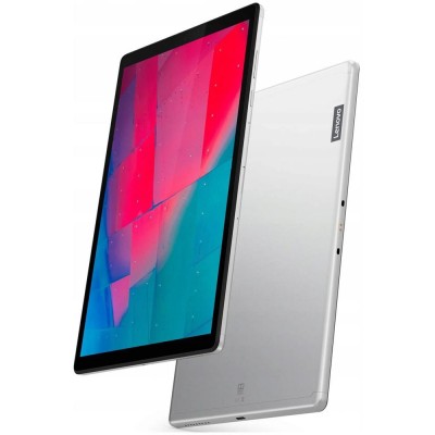 Планшет Lenovo Tab M10 HD 2nd Gen TB-X306X 4GB/64GB LTE купить