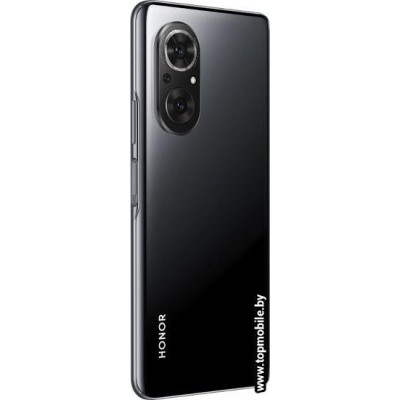 HONOR 50 SE 8GB/128GB купить