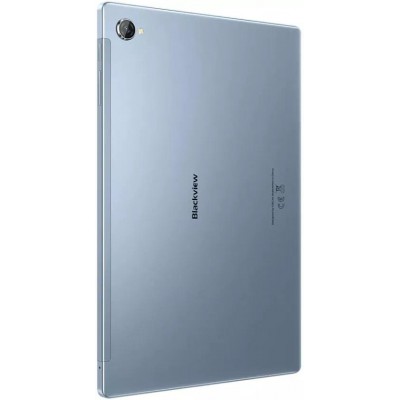 Планшет Blackview Tab 15 Pro купить