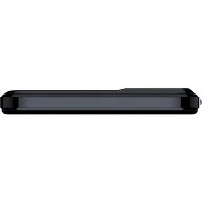 Tecno Pova Neo 2 6GB/128GB купить