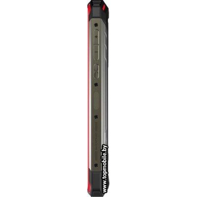 Doogee S86 Pro купить