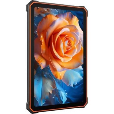 Планшет Blackview Active 8 6GB/128GB купить