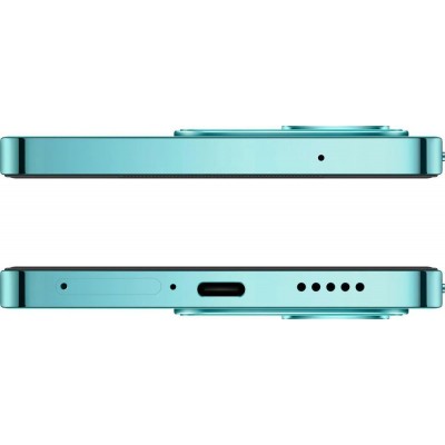 Vivo V25 12GB/256GB купить