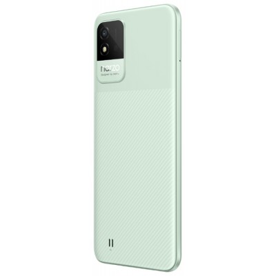 Realme Narzo 50i 4GB/64GB купить