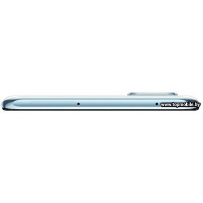 Vivo V20 SE 8Gb/128Gb купить