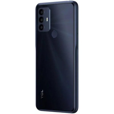 TCL 30 SE 6165H Dual SIM 4GB/64GB купить