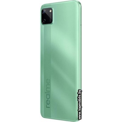 Realme C11 RMX2185 2Gb/32Gb купить