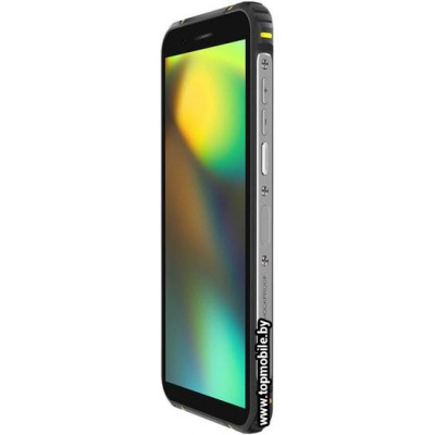Blackview BV5100 купить