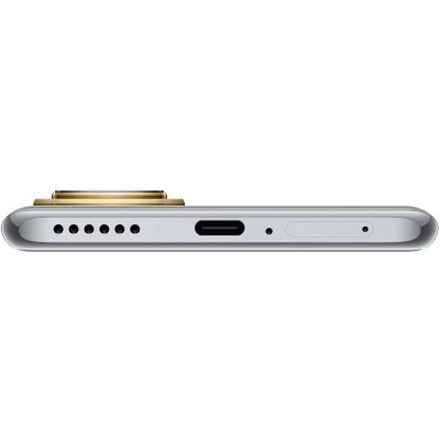 Huawei nova 10 Pro GLA-LX1 8GB/128GB купить