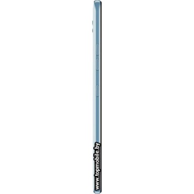 LG K61 Dual SIM 4GB/64GB купить