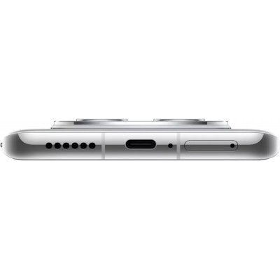Huawei Mate 50 Pro DCO-LX9 8GB/256GB купить