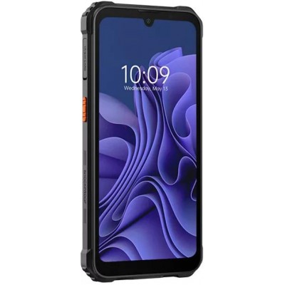 Blackview BV5300 Pro купить