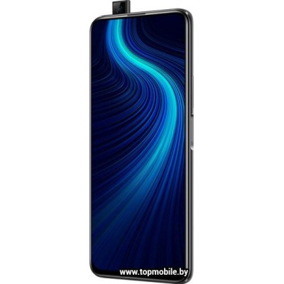 HONOR 10X 6GB/64GB купить