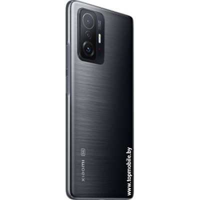 Xiaomi 11T Pro 8GB/128GB купить Xiaomi 11T Pro 8GB/128GB купить