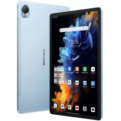 Планшет Blackview Mega 1 12GB/256GB купить