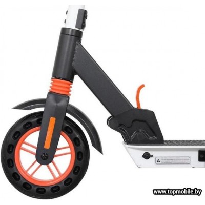 Kugoo S1 Jilong купить