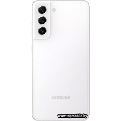 Samsung Galaxy S21 FE 5G 6GB/128GB купить Samsung Galaxy S21 FE 5G 6GB/128GB купить