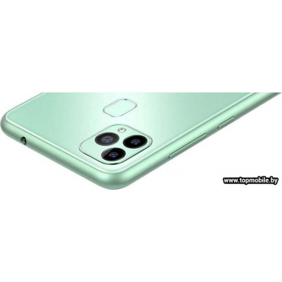 Oukitel C22 купить