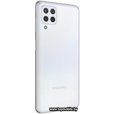 Samsung Galaxy M32 128Gb купить Samsung Galaxy M32 128Gb купить