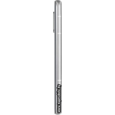 ASUS Zenfone 8 8GB/256GB купить