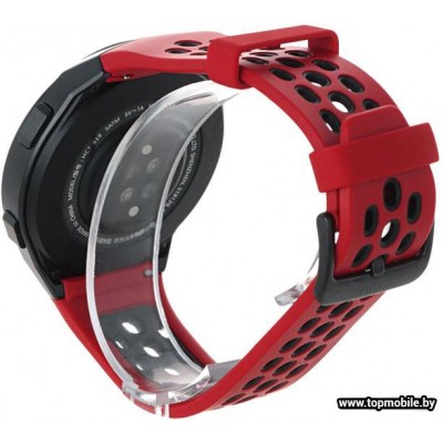 Смарт-часы Huawei Watch GT 2e купить