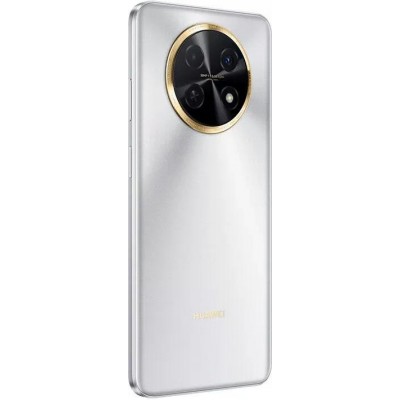 Huawei nova Y91 STG-LX2 8GB/256GB купить