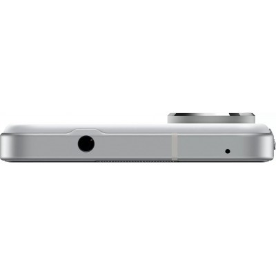 Asus Zenfone 10 16GB/512GB купить