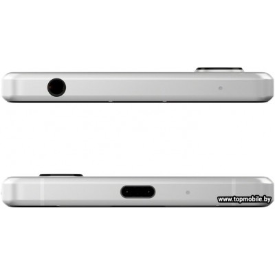 Sony Xperia 1 II 8GB/256GB купить