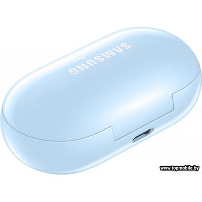 Наушники Samsung Galaxy Buds+ купить Наушники Samsung Galaxy Buds+ купить