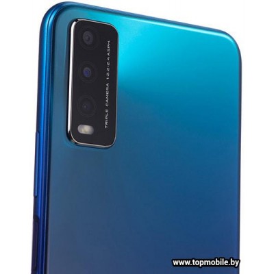 Vivo Y20 купить