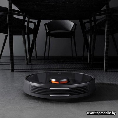 Робот-пылесос Xiaomi Mi Robot Vacuum-Mop P купить