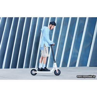 Xiaomi Mi Electric Scooter 1S купить
