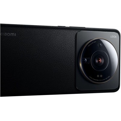 Xiaomi 12S Ultra 12GB/512GB купить Xiaomi 12S Ultra 12GB/512GB купить