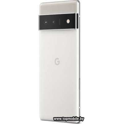 Купить телефон Google Pixel 6 Pro 12GB/512GB купить