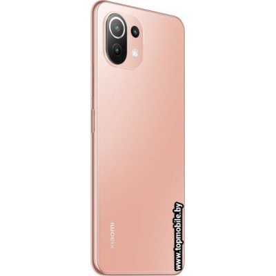 Xiaomi Mi 11 Lite 8GB/128GB купить Xiaomi Mi 11 Lite 8GB/128GB купить