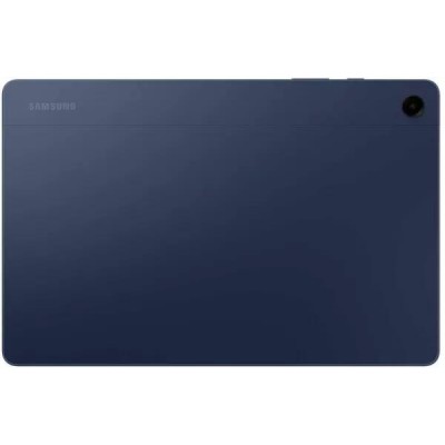 Планшет Samsung Galaxy Tab A9+ Wi-Fi SM-X210 4GB/64GB купить Планшет Samsung Galaxy Tab A9+ Wi-Fi SM-X210 4GB/64GB купить